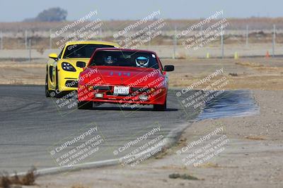 media/Dec-02-2023-PCA San Diego (Sat) [[ea42729ddf]]/Yellow Group/Session 1 (Star Mazda)/